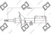DJ PARTS DS2217GS Shock Absorber